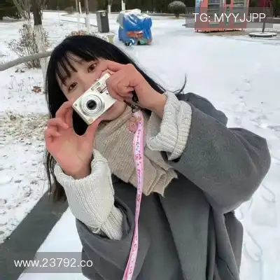陈爱军