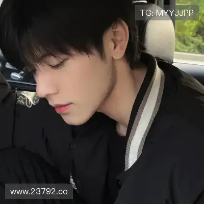 李乐